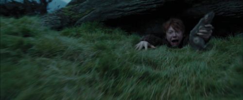 PdA-Potterish_5624.jpg
