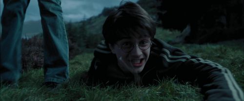 Click to view full size image
==============
PdA-Potterish_5627.jpg PdA-Potterish_5627.jpg