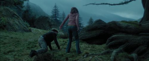 PdA-Potterish_5628.jpg