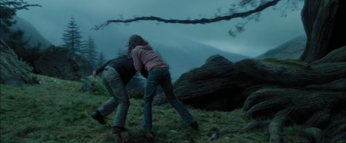 Click to view full size image
==============
PdA-Potterish_5629.jpg PdA-Potterish_5629.jpg
