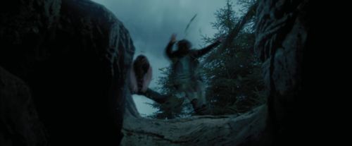 Click to view full size image
==============
PdA-Potterish_5631.jpg PdA-Potterish_5631.jpg