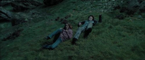 Click to view full size image
==============
PdA-Potterish_5633.jpg PdA-Potterish_5633.jpg