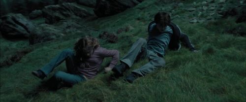 Click to view full size image
==============
PdA-Potterish_5634.jpg PdA-Potterish_5634.jpg