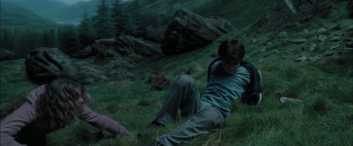 Click to view full size image
==============
PdA-Potterish_5635.jpg PdA-Potterish_5635.jpg
