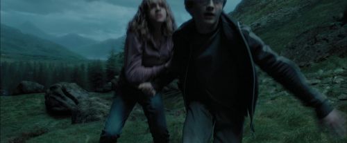 PdA-Potterish_5637.jpg