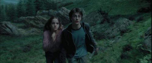 PdA-Potterish_5646.jpg