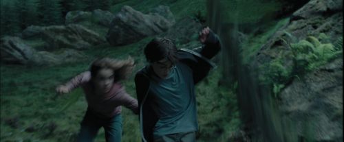 PdA-Potterish_5647.jpg