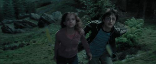 PdA-Potterish_5653.jpg