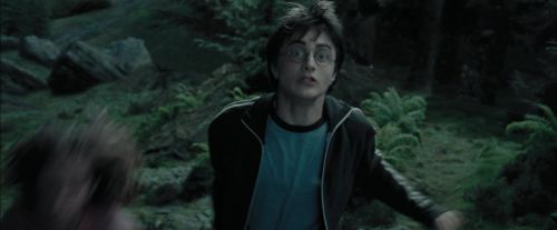 PdA-Potterish_5654.jpg
