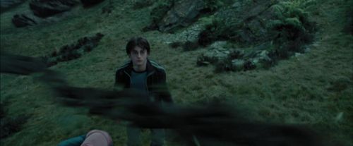 Click to view full size image
==============
PdA-Potterish_5655.jpg PdA-Potterish_5655.jpg