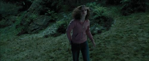 PdA-Potterish_5658.jpg
