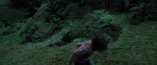 PdA-Potterish_5662.jpg