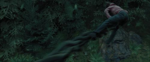 Click to view full size image
==============
PdA-Potterish_5666.jpg PdA-Potterish_5666.jpg