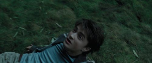 Click to view full size image
==============
PdA-Potterish_5672.jpg PdA-Potterish_5672.jpg