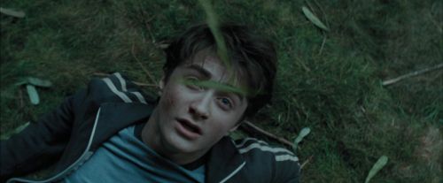 PdA-Potterish_5673.jpg