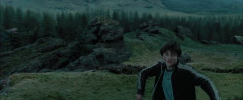 Click to view full size image
==============
PdA-Potterish_5678.jpg PdA-Potterish_5678.jpg