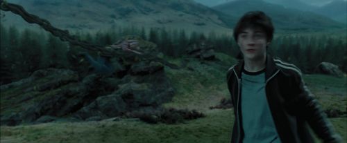 PdA-Potterish_5679.jpg
