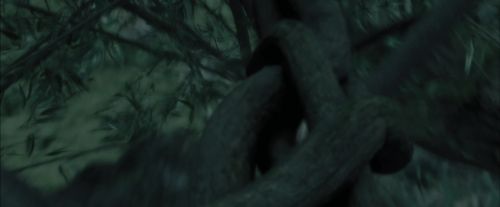 Click to view full size image
==============
PdA-Potterish_5686.jpg PdA-Potterish_5686.jpg