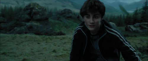 PdA-Potterish_5690.jpg
