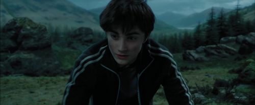 PdA-Potterish_5691.jpg