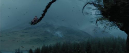 Click to view full size image
==============
PdA-Potterish_5696.jpg PdA-Potterish_5696.jpg