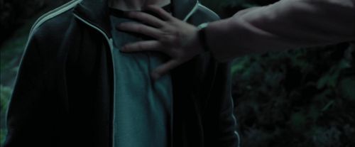 PdA-Potterish_5697.jpg