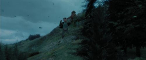 PdA-Potterish_5705.jpg