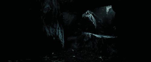 Click to view full size image
==============
PdA-Potterish_5707.jpg PdA-Potterish_5707.jpg