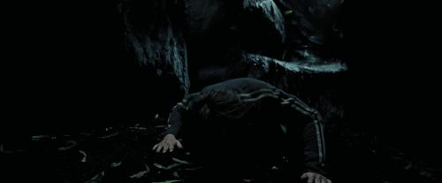 PdA-Potterish_5710.jpg