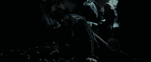 Click to view full size image
==============
PdA-Potterish_5711.jpg PdA-Potterish_5711.jpg