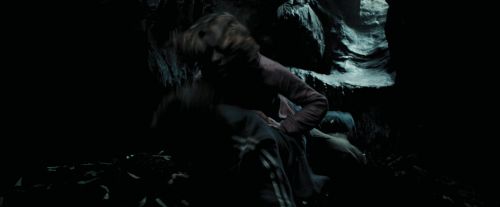Click to view full size image
==============
PdA-Potterish_5712.jpg PdA-Potterish_5712.jpg