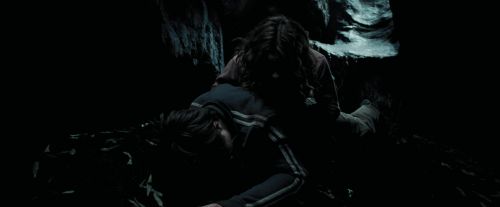 PdA-Potterish_5713.jpg