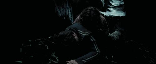 PdA-Potterish_5714.jpg