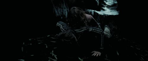 Click to view full size image
==============
PdA-Potterish_5715.jpg PdA-Potterish_5715.jpg