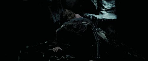 PdA-Potterish_5716.jpg