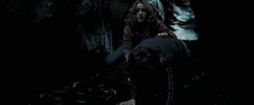 Click to view full size image
==============
PdA-Potterish_5717.jpg PdA-Potterish_5717.jpg