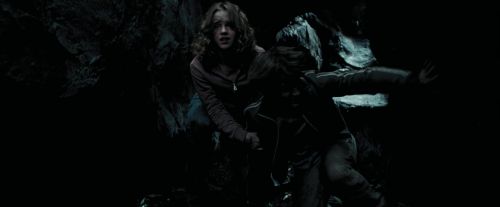 PdA-Potterish_5718.jpg