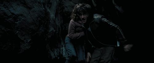 PdA-Potterish_5719.jpg