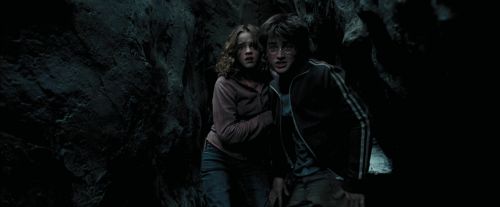 PdA-Potterish_5720.jpg