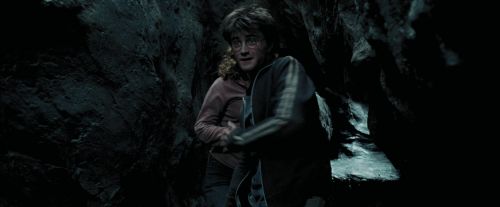 PdA-Potterish_5721.jpg