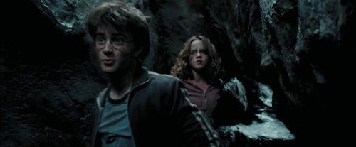 PdA-Potterish_5722.jpg
