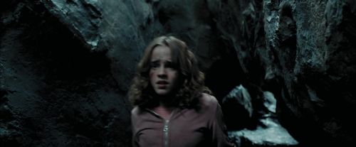 PdA-Potterish_5723.jpg