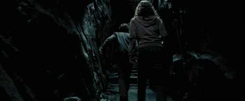 Click to view full size image
==============
PdA-Potterish_5724.jpg PdA-Potterish_5724.jpg