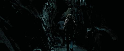 Click to view full size image
==============
PdA-Potterish_5725.jpg PdA-Potterish_5725.jpg