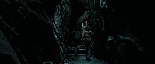 Click to view full size image
==============
PdA-Potterish_5726.jpg PdA-Potterish_5726.jpg
