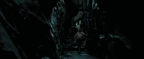 Click to view full size image
==============
PdA-Potterish_5727.jpg PdA-Potterish_5727.jpg