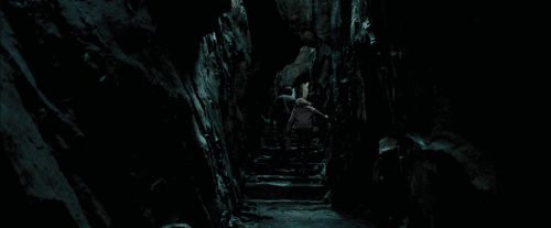 Click to view full size image
==============
PdA-Potterish_5728.jpg PdA-Potterish_5728.jpg