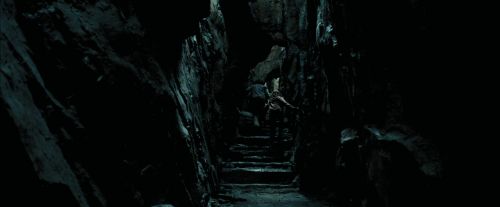 Click to view full size image
==============
PdA-Potterish_5729.jpg PdA-Potterish_5729.jpg