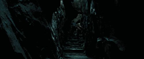 Click to view full size image
==============
PdA-Potterish_5730.jpg PdA-Potterish_5730.jpg