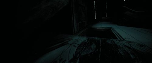 Click to view full size image
==============
PdA-Potterish_5731.jpg PdA-Potterish_5731.jpg